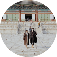 프로필 이미지
